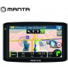 Manta GPS9572