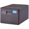 Termoport Cambro 46 l, horné plnenie