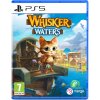 Whisker Waters (PS5)