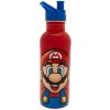 Pyramid International Super Mario 700ml