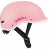 Globber detská prilba Master XS (47-51CM) Pastel Pink 600-210
