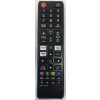 Emerx Samsung BN59-01315B náhradný diaľkový ovládač rovnakého vzhľadu