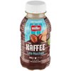 Müller Kaffee Mliečny sladený kávový nápoj 250 ml