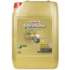 Castrol Vecton Fuel Saver 5W-30 E7 20L