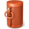 Bang & Olufsen Beosound Explore Bonfire Orange
