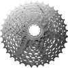 Shimano CS HG400