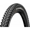 Plášť Continental Cross King II 29x2.20/55-622