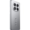 POCO X7 5G 8GB/256GB