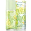 Elizabeth Arden Green Tea Cucumber toaletná voda pre ženy 100 ml