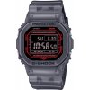 Hodinky Casio DW-B5600G-1ER G-Shock Bluetooth® Smart
