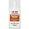 Gliptone Liquid Leather GT17 Wax Pull-Up Revivor 250 ml