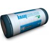 Izolácia tepelná Knauf Insulation Unifit 032 60 mm