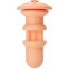 Autoblow A.I. Machine Vagina Sleeve