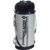 Black Diamond Stubby Haulbag 35l