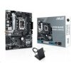 Asus PRIME H610M-A WIFI D4
