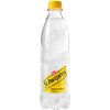 Schweppes Indian Tonic 12 x 0,5 l