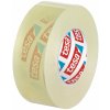 TESA Lepiaca páska Economy 19 mm x 33 m