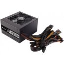 Corsair VS Series VS350 350W CP-9020095-EU