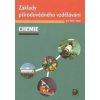 Základy přírodovědného vzdělávání – CHEMIE pro SOŠ a SOU - Václav Pumpr