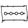 CORTECO Tesnenie veka hlavy valcov 026143P