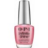 OPI Infinite Shine Gel-Like Lacquer lak na nechty s gélovým efektom Aphrodite's Pink Nightie 15 ml
