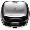 Tefal SW 341 D 12
