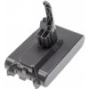Bateria pre Dyson SV10, V8 2000mAh