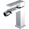 Imex VALENCIA stojanková bidetová batéria chróm BDV003-2