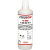 Teroson PU 8550 - 1 L čistič Reiniger