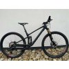 Bicykel Trek Top Fuel Carbon čierny