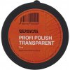 Bennon Transparentný krém na obuv Profi polish Transparent 70 ML