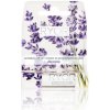 Ryor Aknestop antiakne roll-on 5 ml