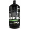 Biotech Multi Hypotonic Drink 1000 ml