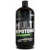 Biotech Multi Hypotonic Drink 1000 ml