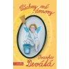 Všechny mé domovy - Devátá Ivanka