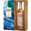 Writers Tears Cask Strength 2023 54,8% 0,7l (kazeta)