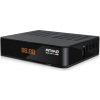 AMIKO Mini HD265 WIFI (HEVC - H.265)