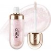 KIKO Milano 3D Hydra lesk na pery 41 Rosy Glares