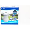 Avenli - kartušová filtrácia 1136 l/h 29P414EU