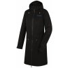 Dámsky kabát Husky Nua L black XL