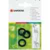 Gardena ploché tesnenie (3 ks) (5301-20)