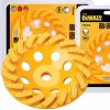 DeWalt DIA DT3797