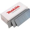 Makita F-31915 Kolárske klince 35mm / 5000 ks / dopredaj (F-31915)