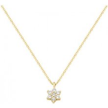 VIPgold Zlatý náhrdelník 1585z