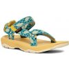 Teva Sandále Hurricane Xlt2 viacfarebny