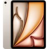 Apple iPad Air 11 M3 (2025) 128GB Wi-Fi Starlight MC9Y4HC/A