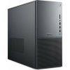 DELL Tower Plus EBT2250/ Ultra 9 285K/ 32GB/ 2x 1TB SSD/ RTX 5080 16GB/ WiFi/ W11Pro/ 3Y PS NBD on-site