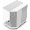 NZXT H6 Flow RGB CC-H61FW-R1
