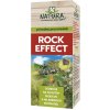 Agro CS Natura Rock Effect 250 ml