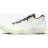 Jordan Zion 3 Sneaker dr0675-110
